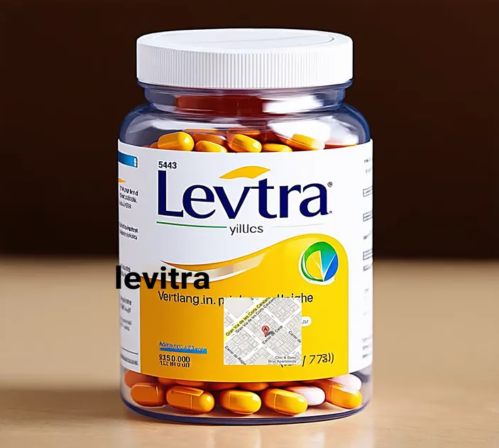 Levitra 1