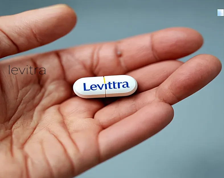 Levitra 3